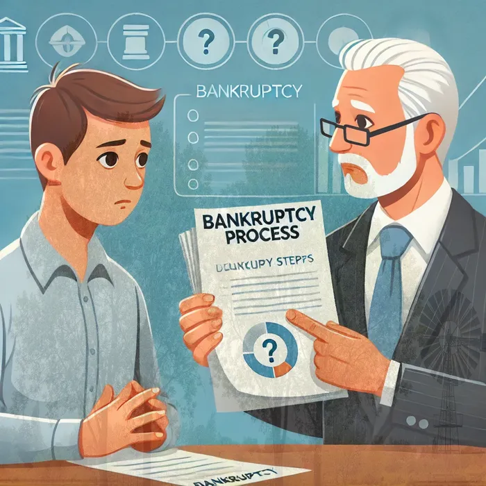 개인회생부양가족