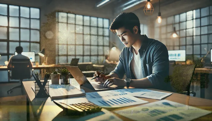 개인회생부양가족