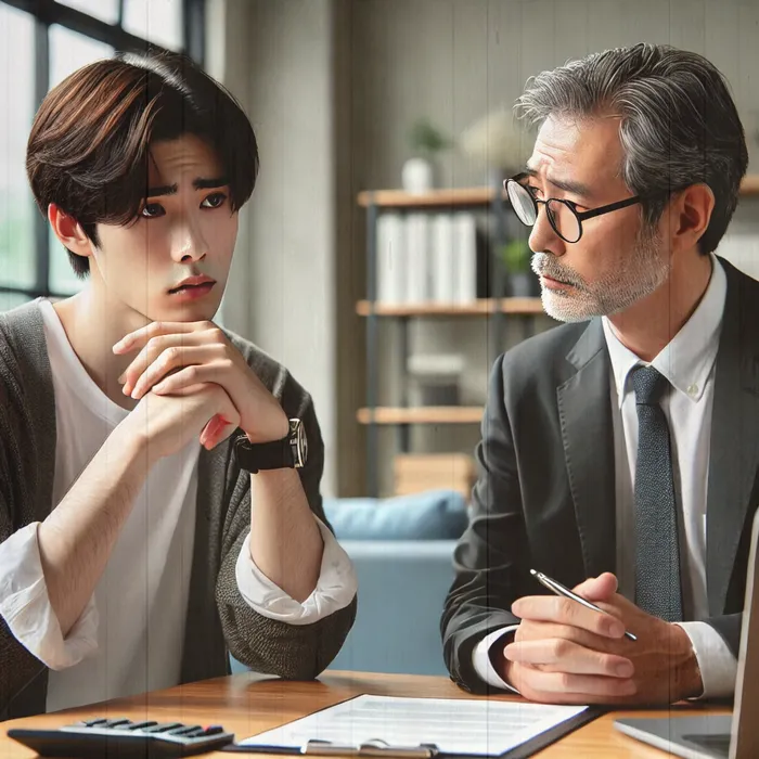 개인회생부양가족