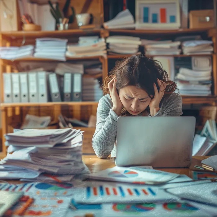 개인회생사무실