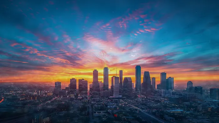 개인회생통장압류