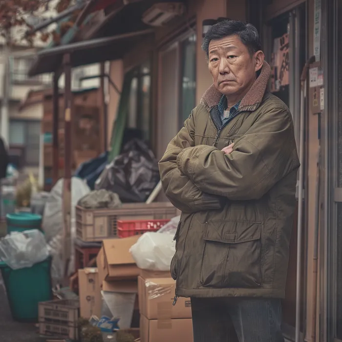 개인회생통장압류