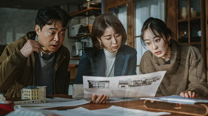 개인회생통장압류