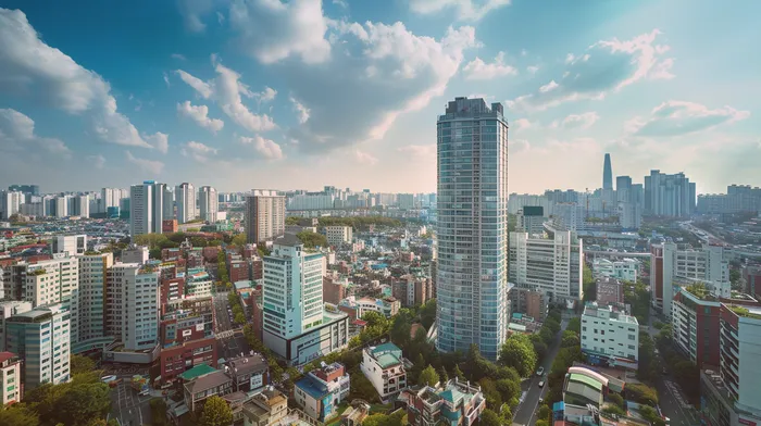 신용카드대금 연체