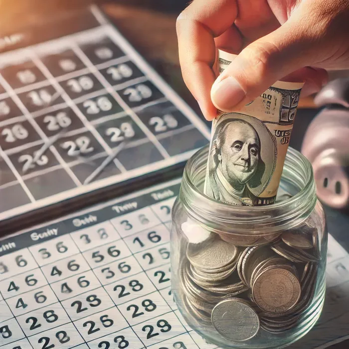 신용카드대금 연체