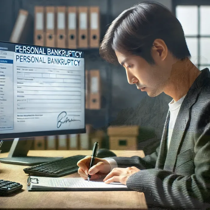 신용카드대금 연체