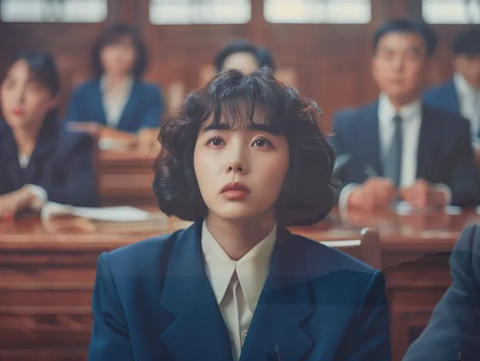 3억대출이자 연체 시