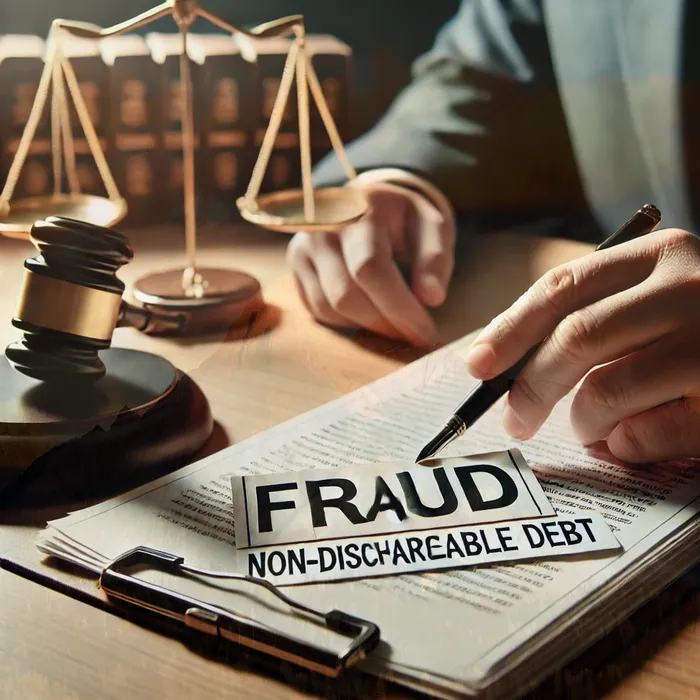 3억대출이자 연체 시