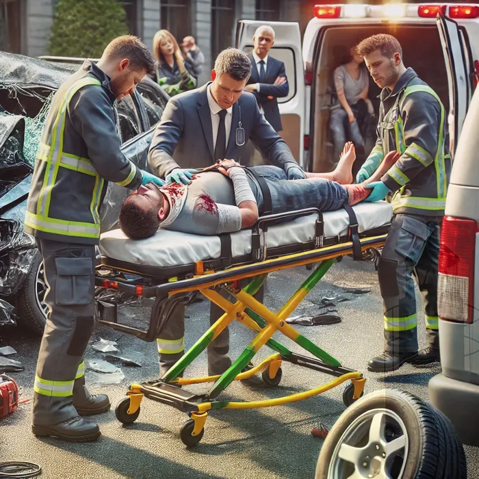 3억대출이자 연체 시