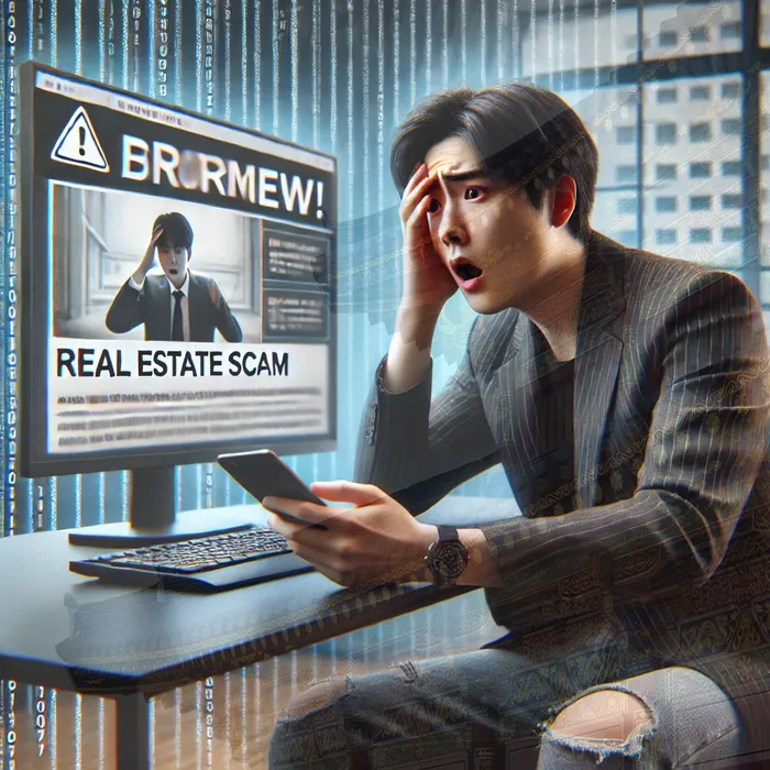 직장인채무통합