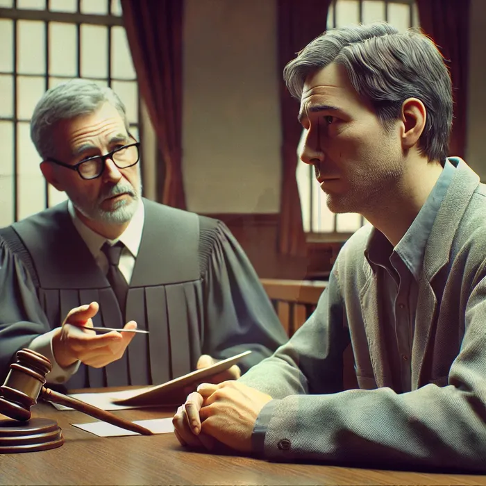 직장인채무통합