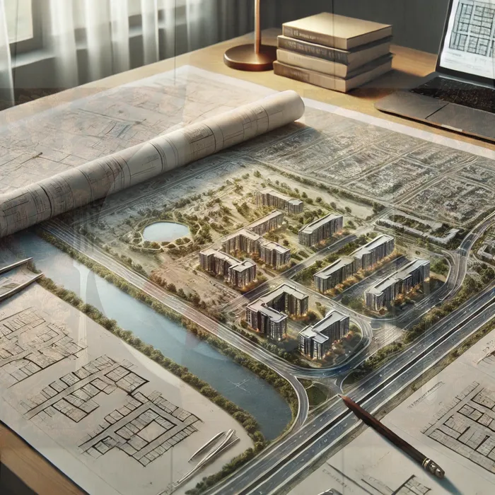 직장인채무통합