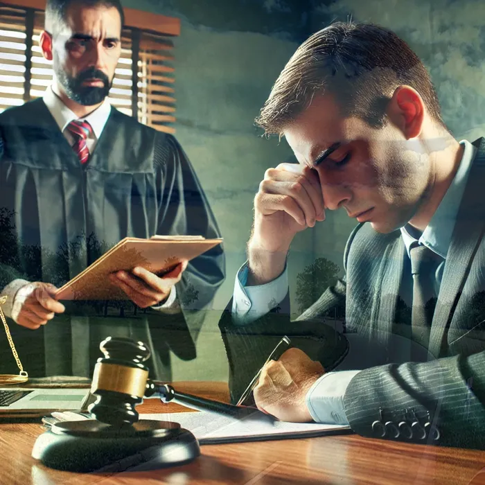 개인회생폐지후