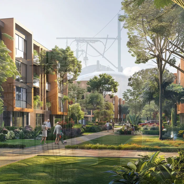 개인회생폐지후