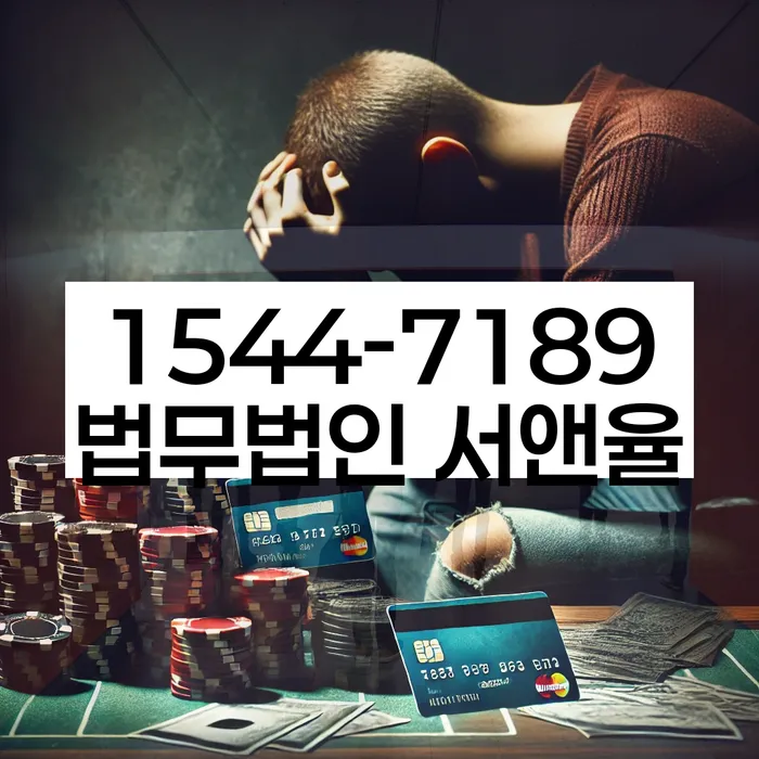 개인회생폐지후