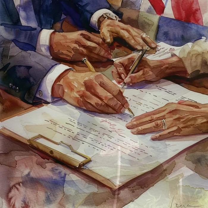 사채이자가 감당이 안될 때