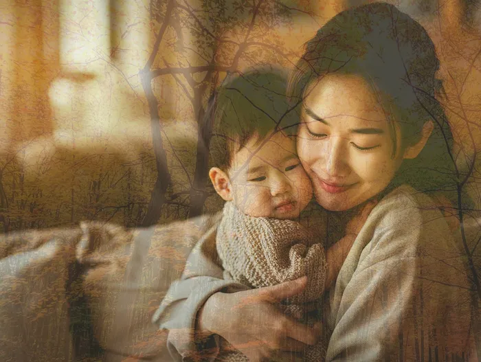 개인회생수임료