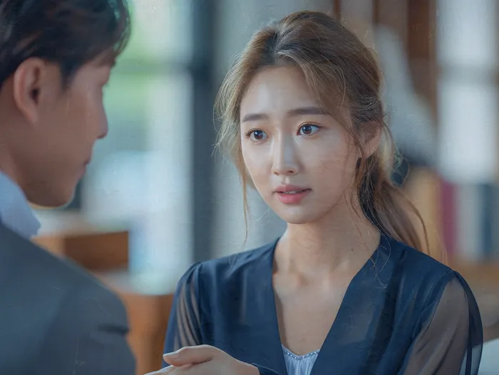 개인회생수임료