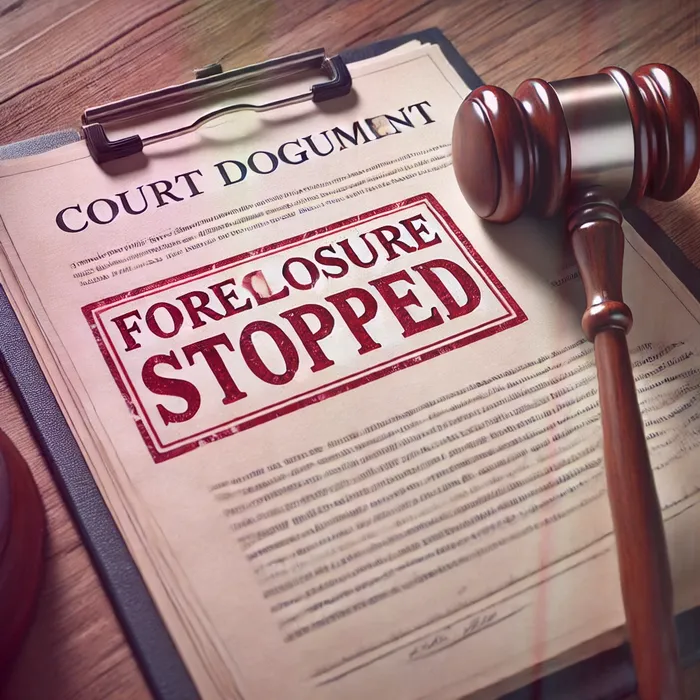 개인회생필요서류