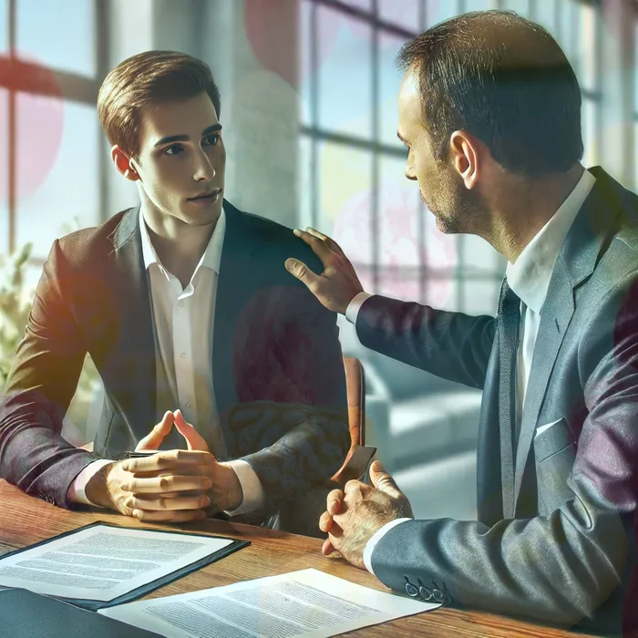 개인회생필요서류