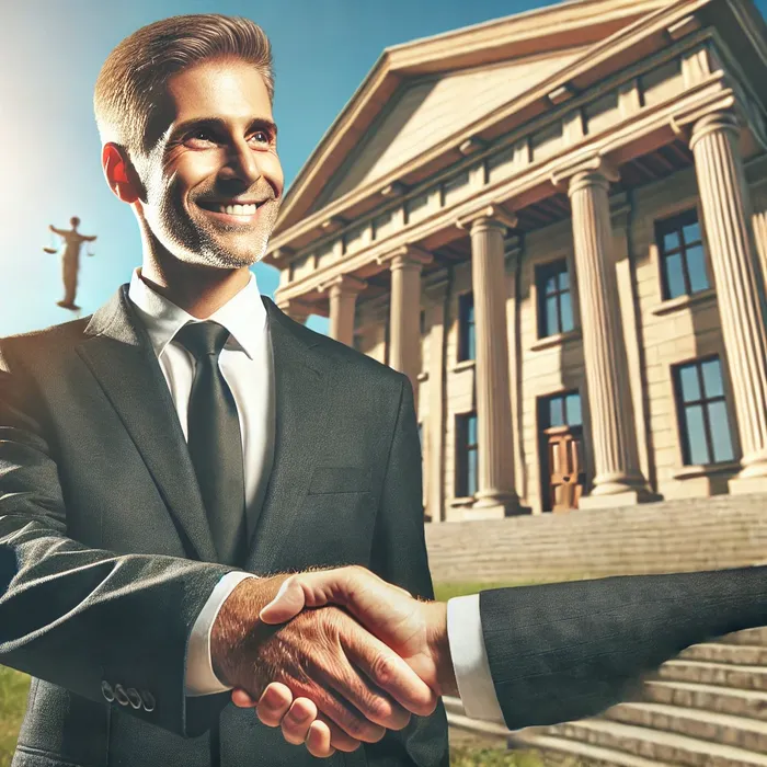 개인회생 수임료 분납 가능하고