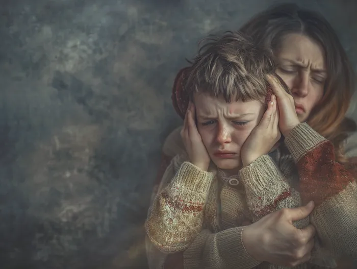 개인회생 수임료 분납 가능하고