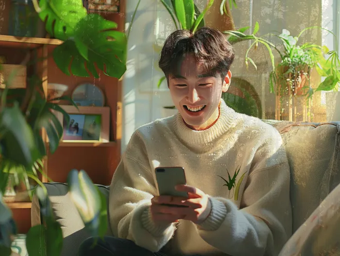 개인사업자개인회생