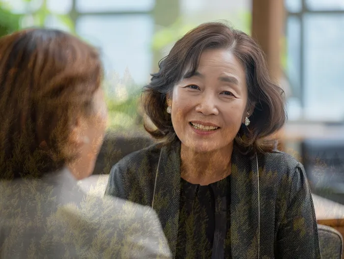 개인사업자개인회생