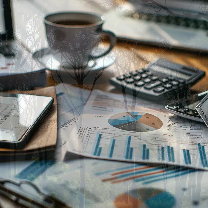 개인사업자개인회생