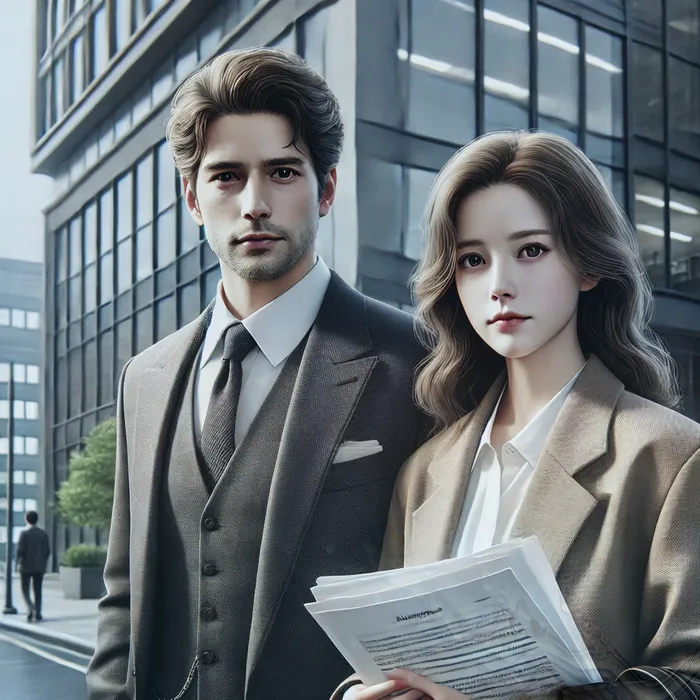 개인회생신청조건