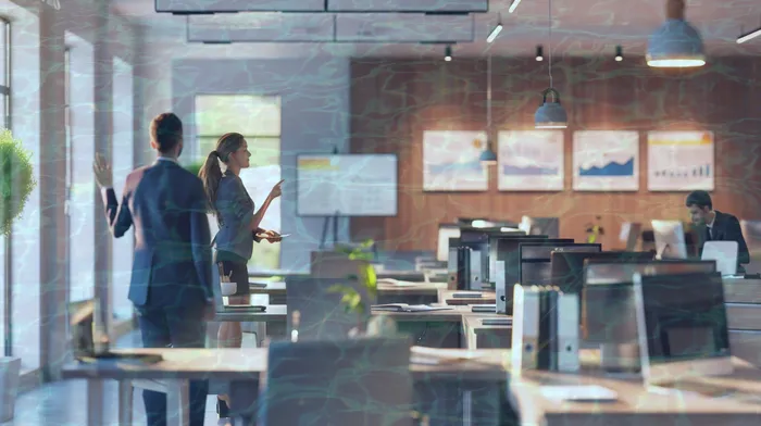 개인회생신청조건