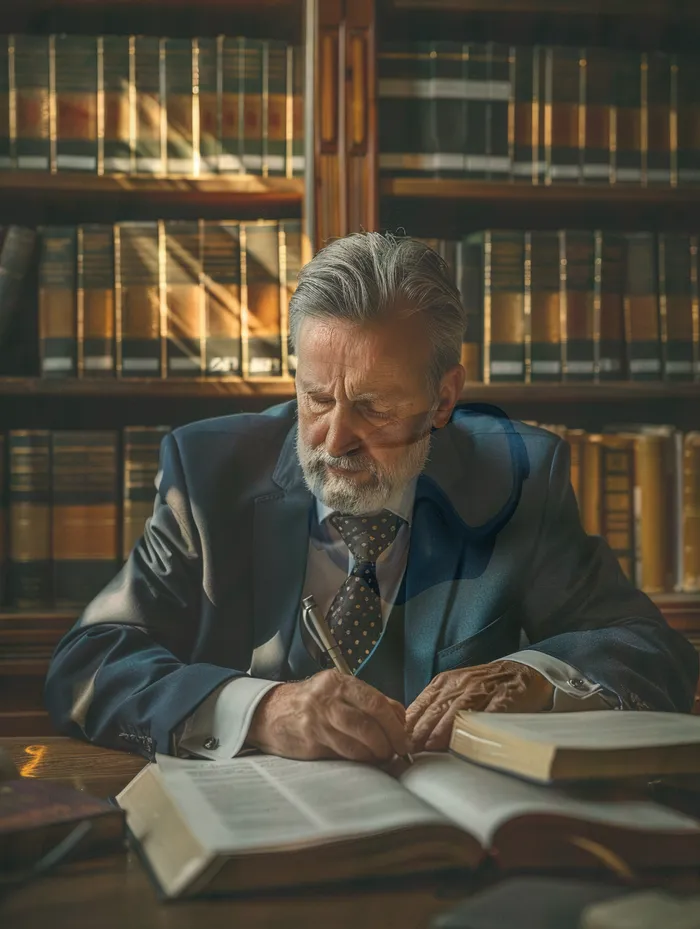 개인회생신청조건