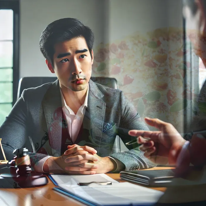 개인회생전문변호사