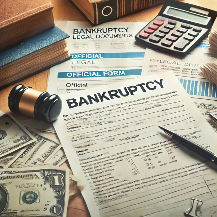 개인회생전문변호사