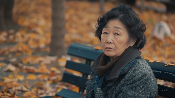 신용카드개인회생