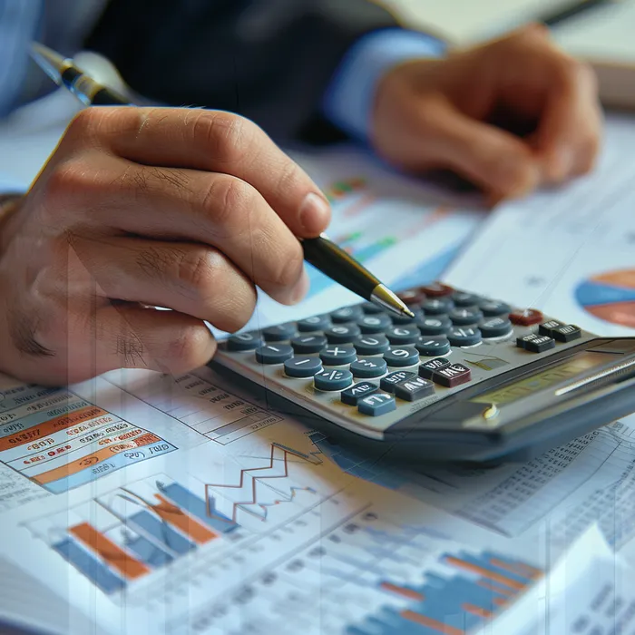 신용카드개인회생