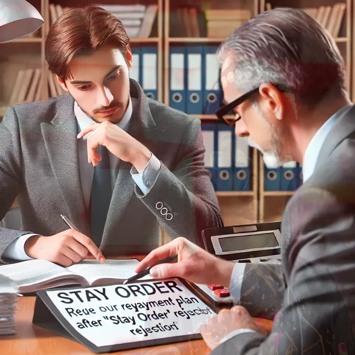 신용카드개인회생