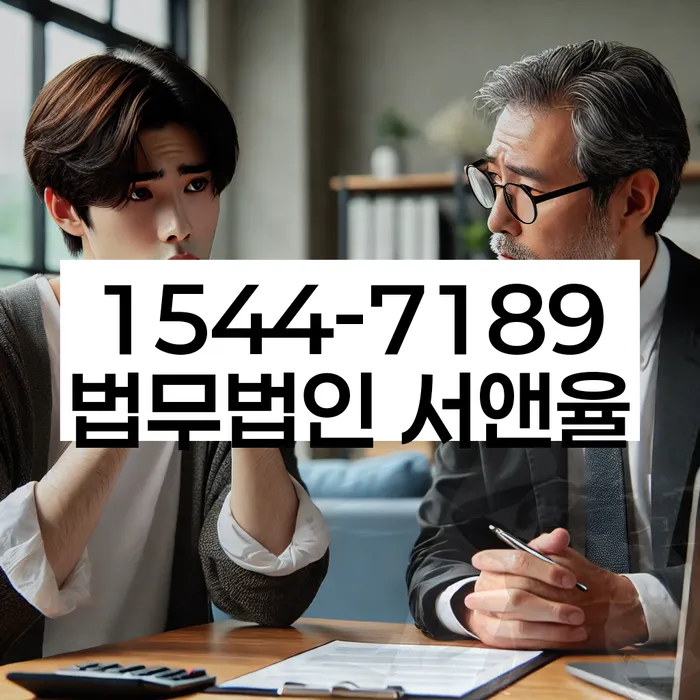 신용카드개인회생