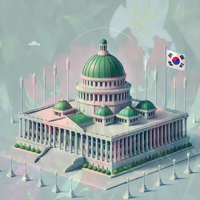 변호사 비용 싸고