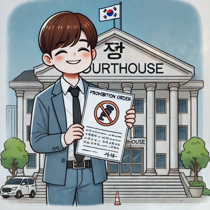 변호사 비용 싸고