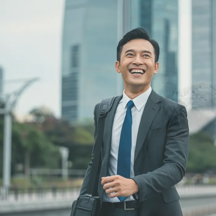 변호사 비용 싸고