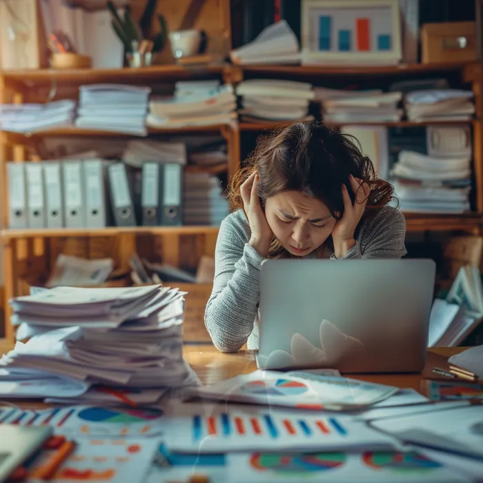 개인회생금액 싸고