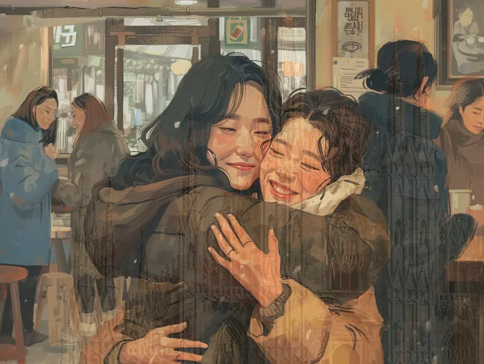 개인회생금액 싸고