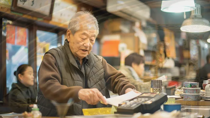 개인회생금액 싸고