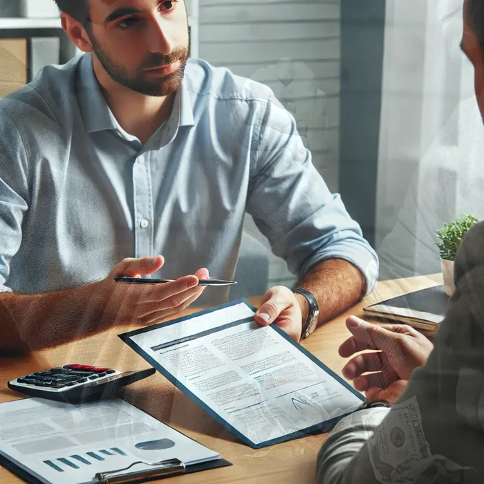 개인파산수임료