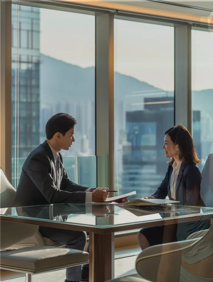 개인파산수임료