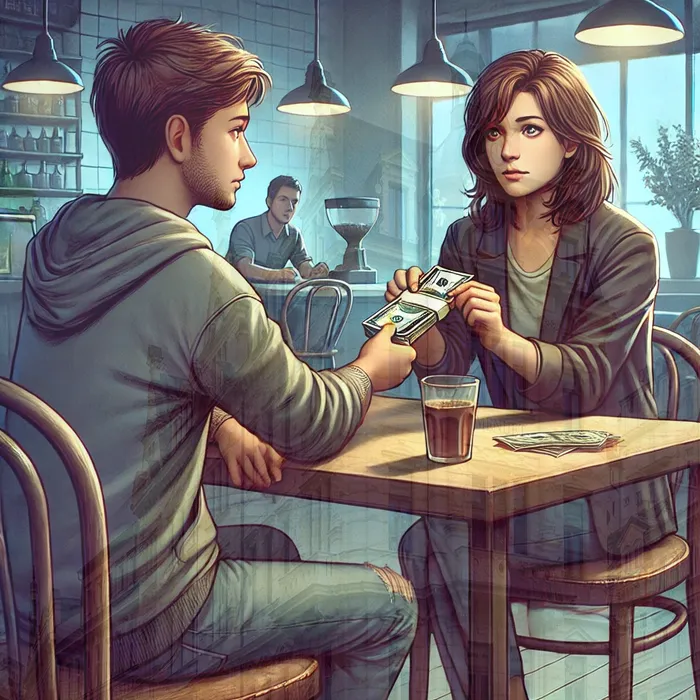 개인회생변호사