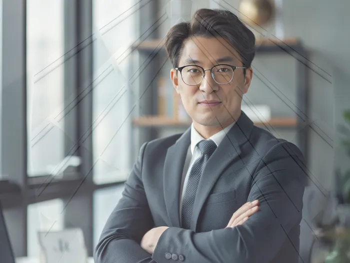 개인회생변호사