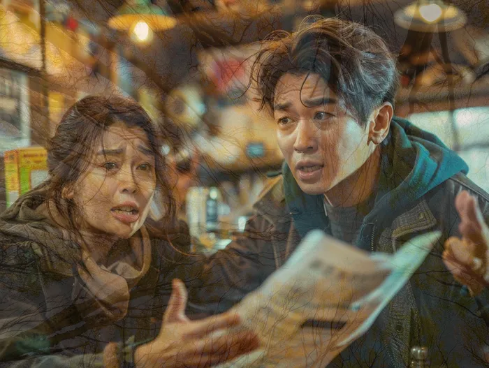 직장인신용대출 연체 시