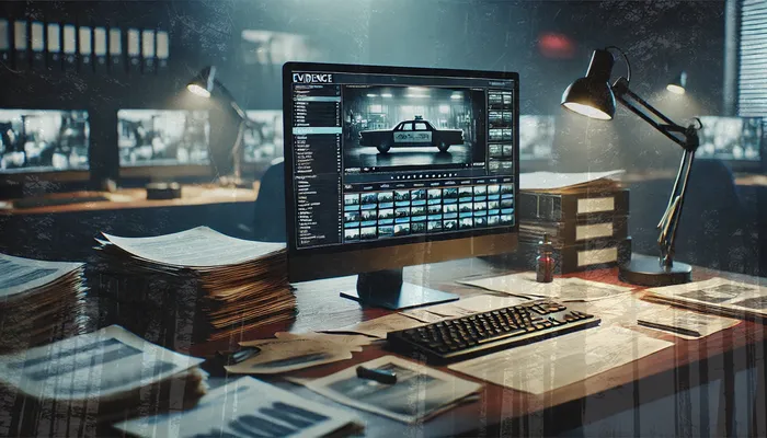 직장인신용대출 연체 시